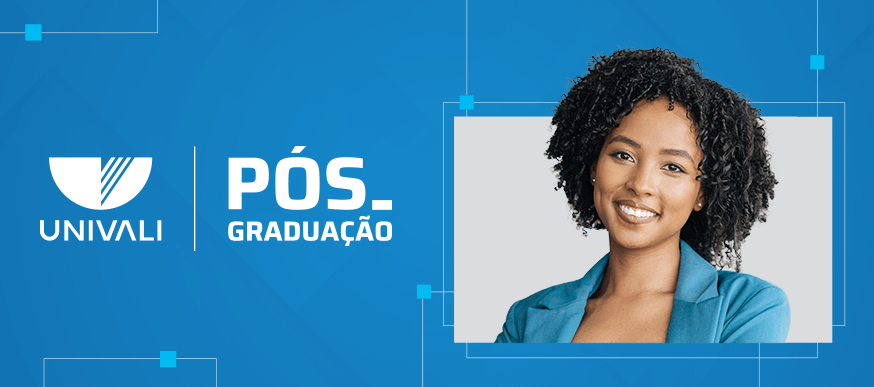 Slogan da campanha atual